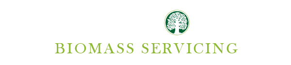 green-forest-biomass-servicing
