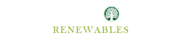 green-forest-renewables