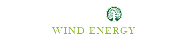 logo-web-wind-energy